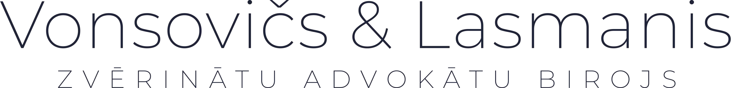 RVB