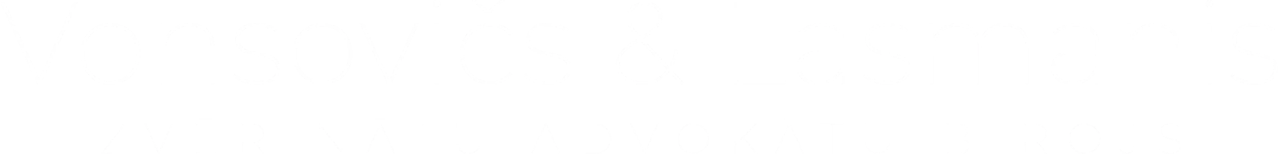 RVB